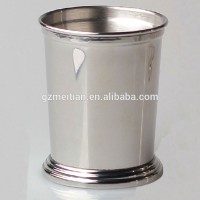 Matini Cocktail Julep Cup